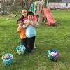 andrea_ruiz_13